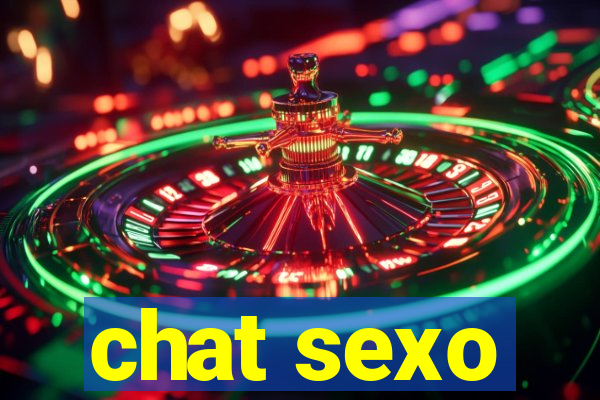 chat sexo